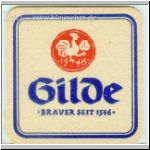 gilde (27).jpg
